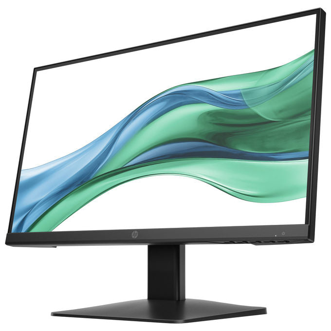 Monitor Hp S3 Pro 322pe Fhd 21.4'' Nero
