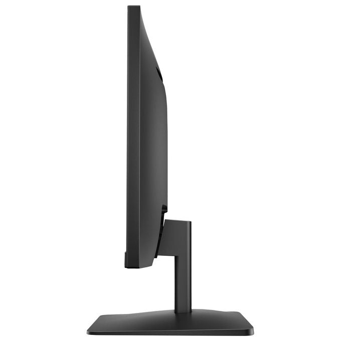Monitor Hp S3 Pro 322pe Fhd 21.4'' Nero