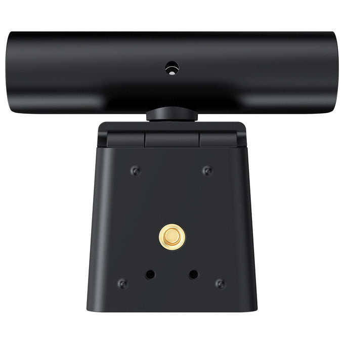 Conceptronic AMDIS09B Webcam Full HD 1080p