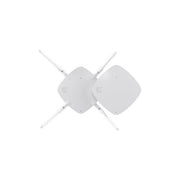 Extreme Networks AP3000X-WW Punto Accesso WLAN Bianco 2400 Mbit-s