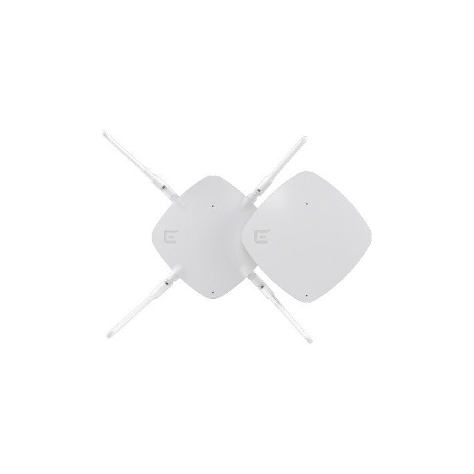 Extreme Networks AP3000X-WW Punto Accesso WLAN Bianco 2400 Mbit-s