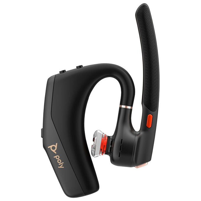 Poly Auricolare Voyager Legend 50-M UC Bluetooth Mono