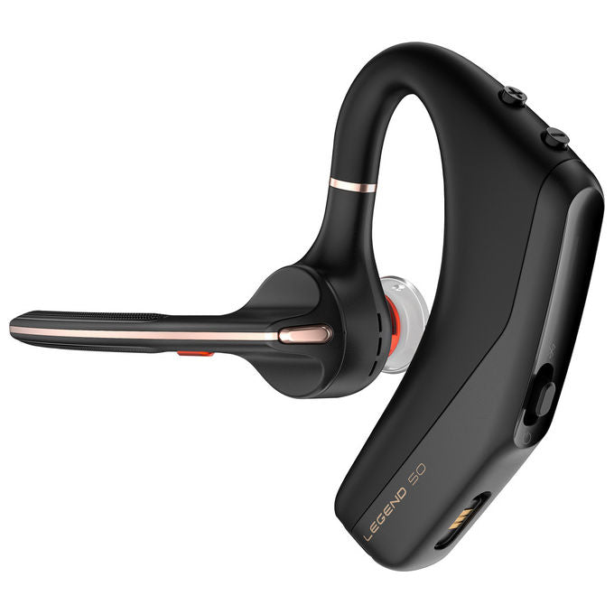 Poly Auricolare Voyager Legend 50-M UC Bluetooth Mono