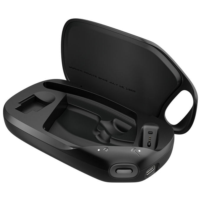 Poly Auricolare Voyager Legend 50-M UC Bluetooth Mono