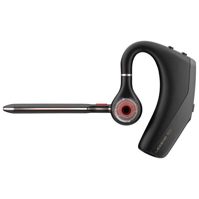 Poly Auricolare Voyager Legend 50-M UC Bluetooth Mono