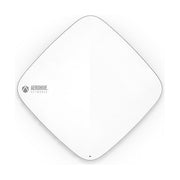 Extreme Networks AP510C-WW Access Point Wi-Fi 6 Bianco