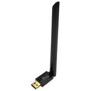 Conceptronic ABBY17B Scheda di Rete e Adattatore Bluetooth Interno