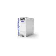 Allied Telesis Gruppo di Continuita' UPS 480W