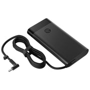 Hp Alimentatore Ca Slim Smart da 230W per Notebook