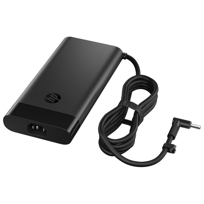 Hp Alimentatore Ca Slim Smart da 230W per Notebook
