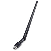 StarTech.com Adattatore USB Bluetooth 5.3 Dongle 100m