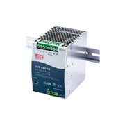 Allied Telesis Alimentatore Industriale 48V 480W AT-SDR480-48