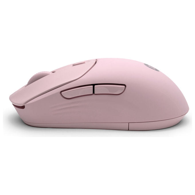 Hp Mouse Wireless Silenzioso 400 Rosa