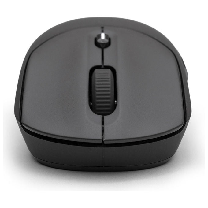 Hp Mouse 400 Wireless Silenzioso Nero