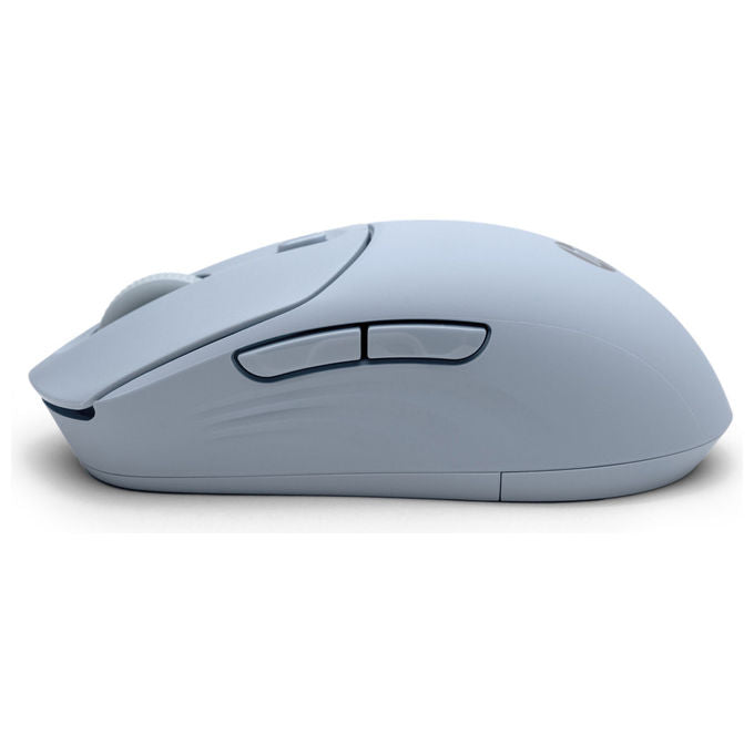 Hp Mouse 400 Silenzioso Wireless Bluetooth Ambidestro Blu