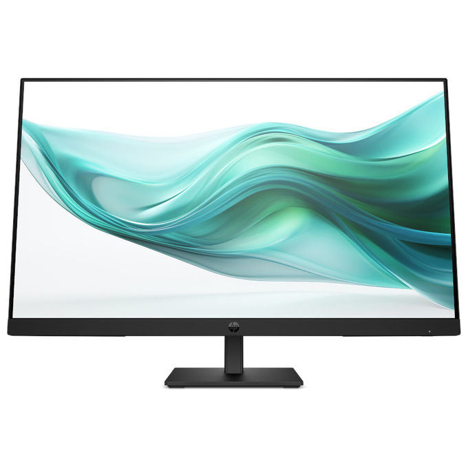 HP Monitor 27 pollici FHD IPS 100Hz Serie 3 Pro 327ph