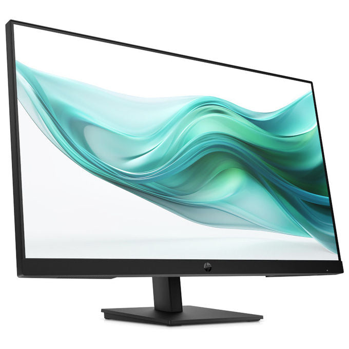 HP Monitor 27 pollici FHD IPS 100Hz Serie 3 Pro 327ph