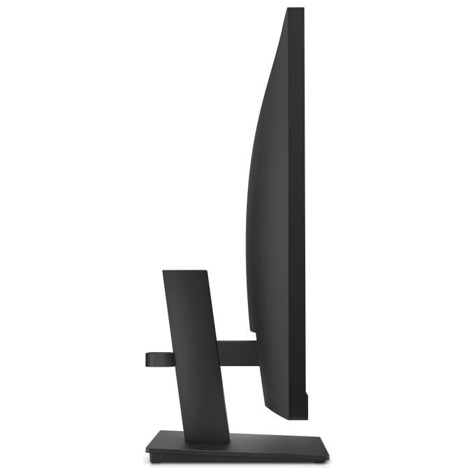 HP Monitor 27 pollici FHD IPS 100Hz Serie 3 Pro 327ph