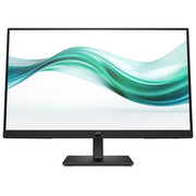 Hp Monitor 21.5 Pollici Fhd con Display Lcd Nero