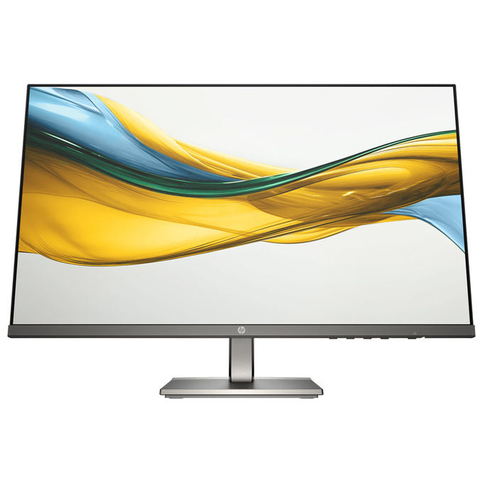 Hp Monitor 23.8'' Full Hd Serie 524da