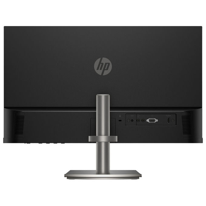 Hp Monitor 23.8'' Full Hd Serie 524da