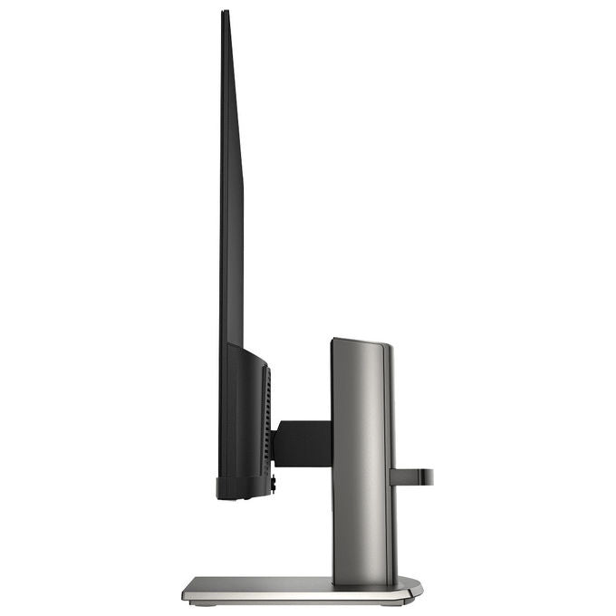Hp Monitor 23.8'' Full Hd Serie 524da