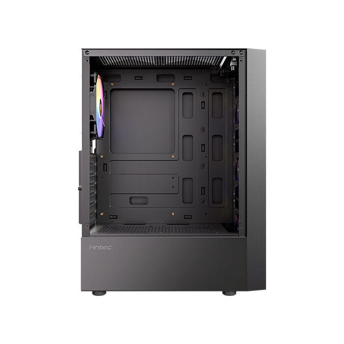 Antec AX27 RGB Midi Tower Nero