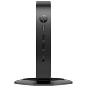 Hp Elite T660 Thin Client 1.1 Ghz