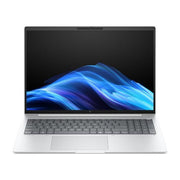 HP ProBook 4 G1A Notebook 16 pollici AMD Ryzen 5 220 Grigio Windows 11 Pro 8GB RAM 256GB SSD