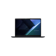 Asus B5405CCA-NZ0188X ExpertBook B5 Notebook 14 Intel Core Ultra 7 64GB RAM 1TB SSD Windows 11 Pro colore Nero
