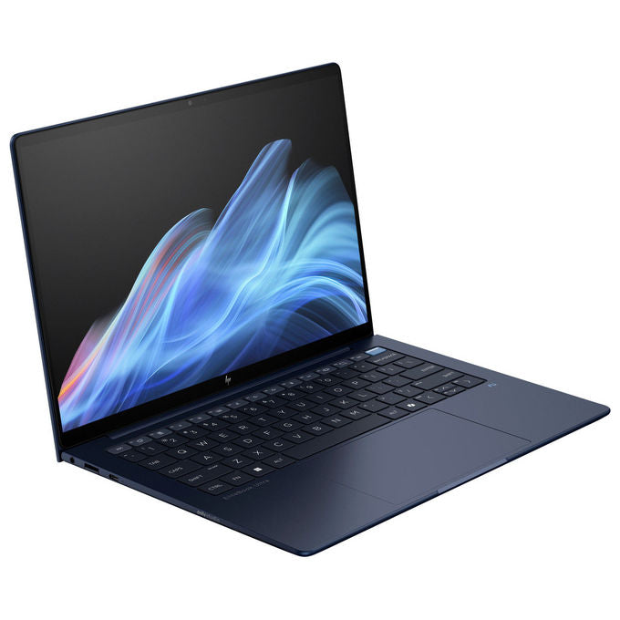 HP B69B7ET Elitebook Ultra G1i Notebook 14'' Core Ultra 7 32GB 1TB SSD WiFi 7 Blu