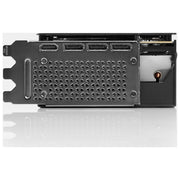 Hp Omen 35L Desktop Gaming Intel Core Ultra 9 RTX 5080 Windows 11 Nero