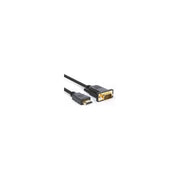 Panduit, Adattatore Minicom Living Now, Nero, CF10
