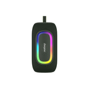 Energizer BTS163 Altoparlante Portatile Nero, 16W