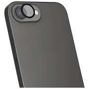 Celly Protezione Lente in Vetro Temperato per Apple iPhone 16e