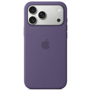 Celly Cover Viola Magsafe per iPhone 17 Pro Max