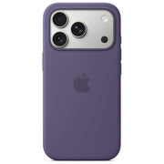 Celly Cover viola per Apple iPhone 17 MagSafe