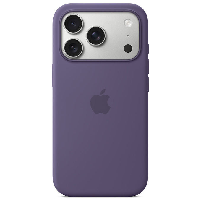 Celly Cover viola per Apple iPhone 17 MagSafe