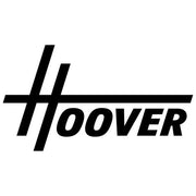 Hoover HIF64DCS piano cottura a induzione nero 56 cm