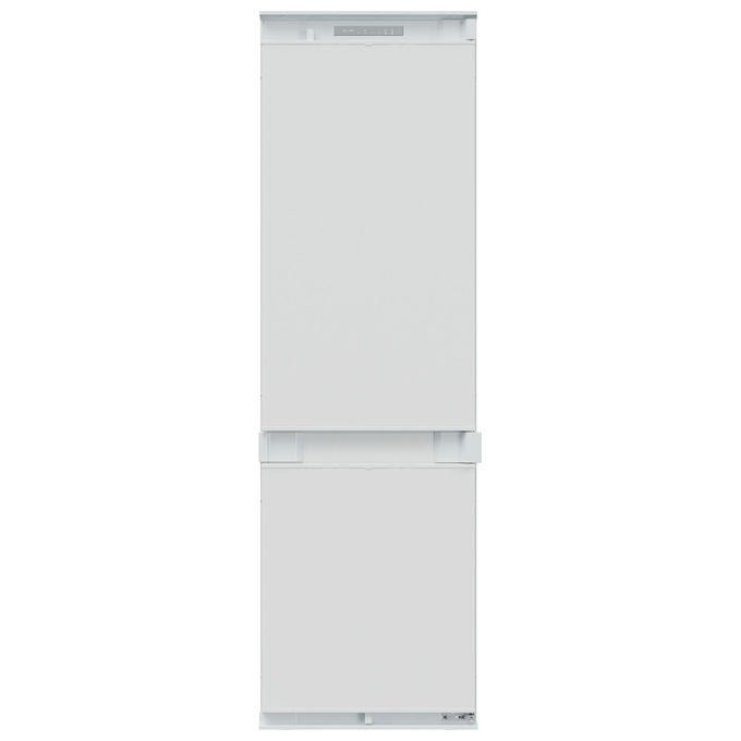 Hoover HONBQL3518EV Frigorifero Incasso 268L Classe E 177cm 268L colore Bianco
