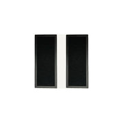 Falmec Filtro Cappa Carbon.Zeo Microtech Rigenerabile
