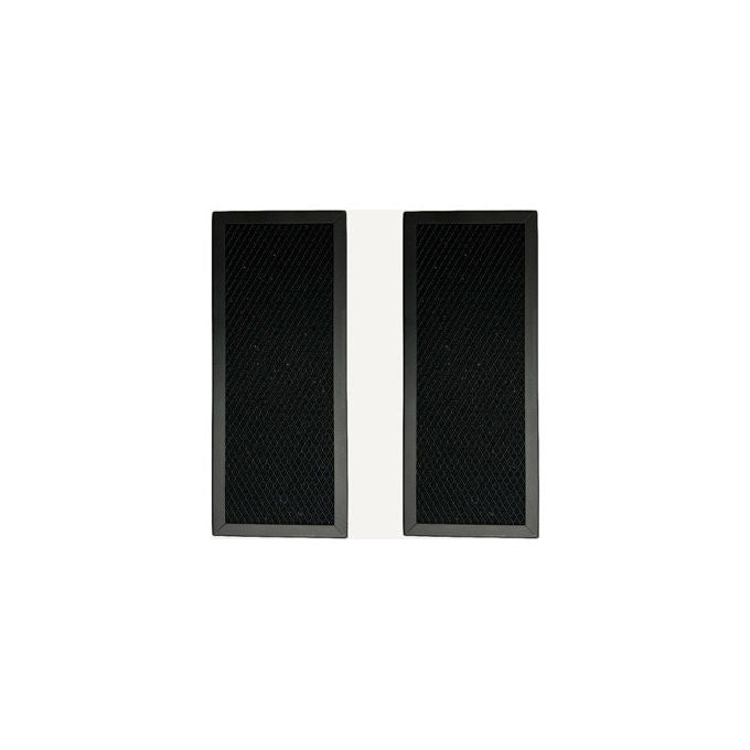Falmec Filtro Cappa Carbon.Zeo Microtech Rigenerabile