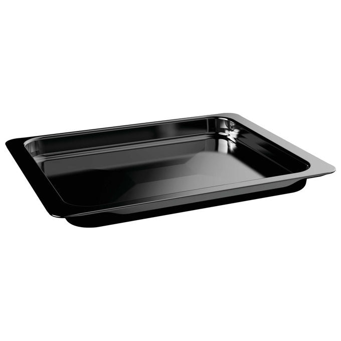 Hoover HO6 M5G3HTB Forno Elettrico da Incasso 78L Nero