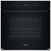 Whirlpool WOI78PT1SBA Forno Elettrico da Incasso 73L Nero