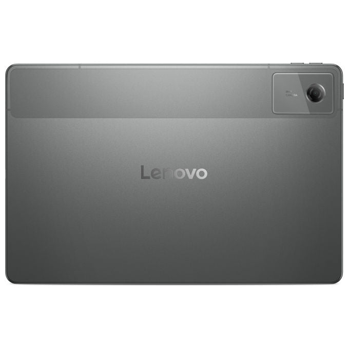 Lenovo Idea Tab TB336ZU 256GB 8GB 5G Tablet 11 pollici