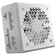 Corsair RMe Series RM850e Alimentatore ATX 850W Bianco