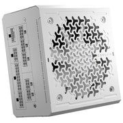 Corsair RM1000e Alimentatore PC 1000W ATX 3.1 80+ Gold Bianco