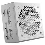 Corsair RMe Series 750W Bianco: Alimentatore Modulare ATX 3.1