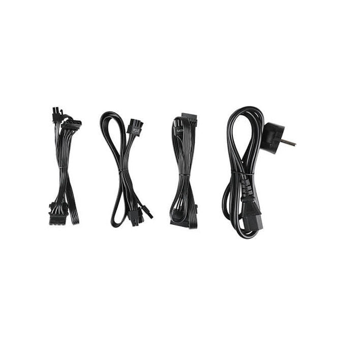 Antec Signature CSK850 PRO Alimentatore 850W ATX3.1