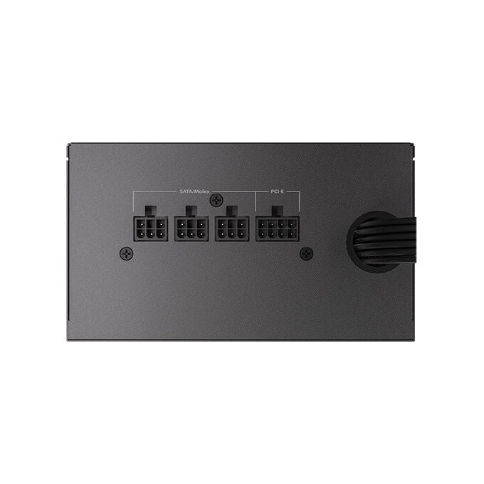 Antec Signature CSK850 PRO Alimentatore 850W ATX3.1